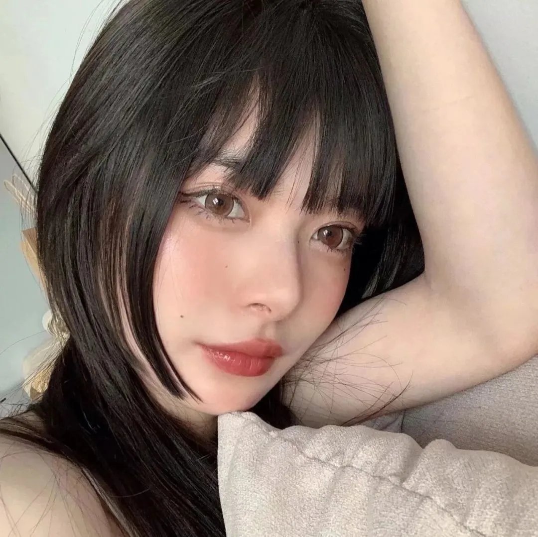 珍的不一样第二季