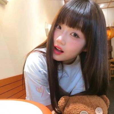 换装师