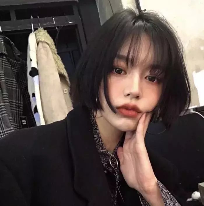 生命之源