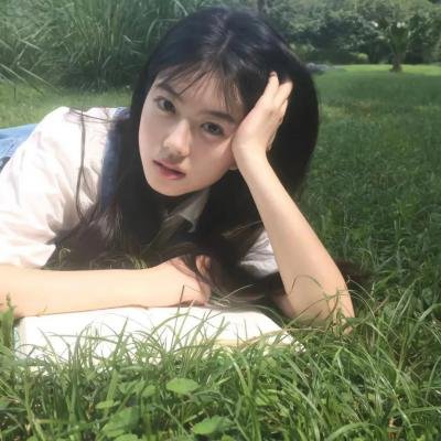 活尸三部曲