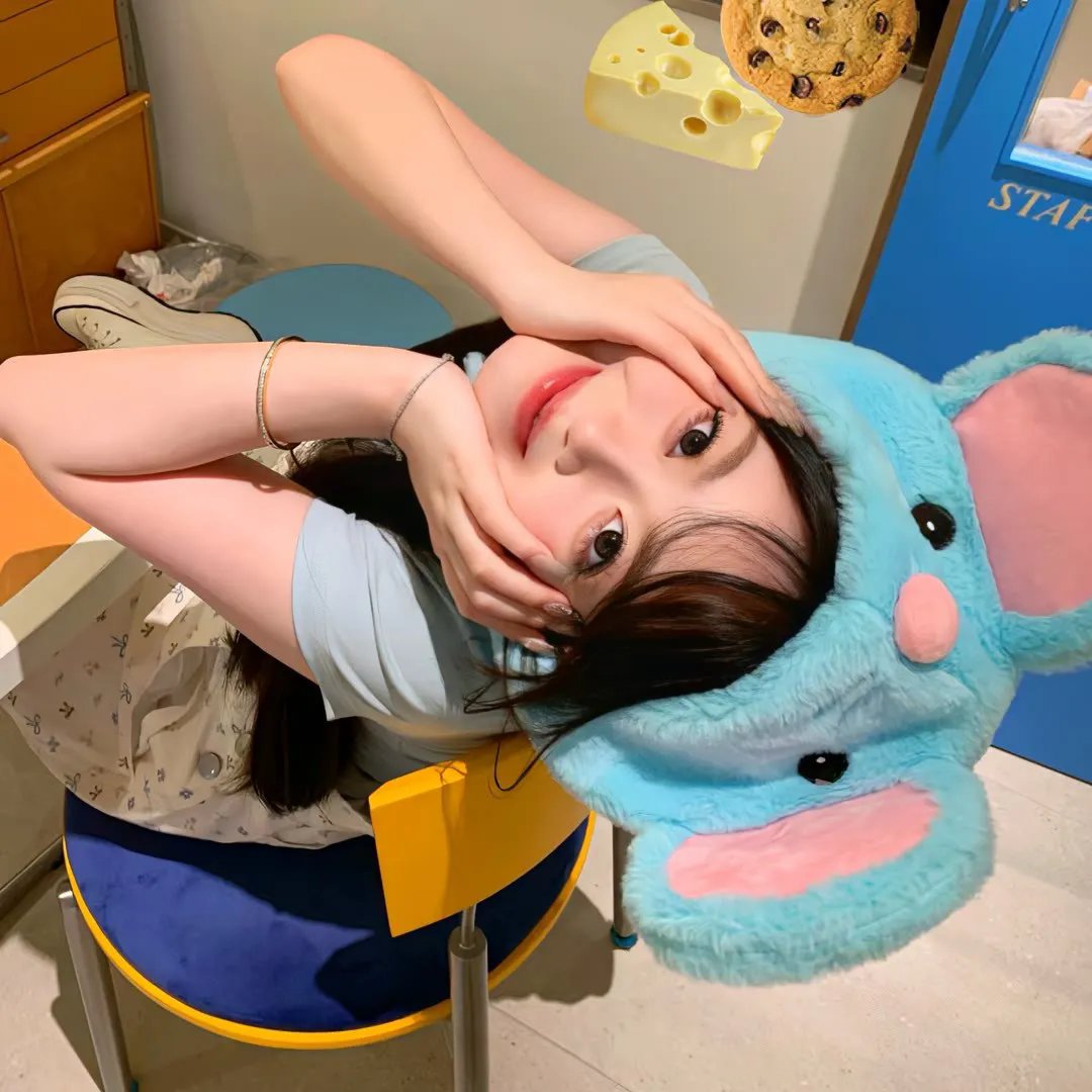 杀戮天眼