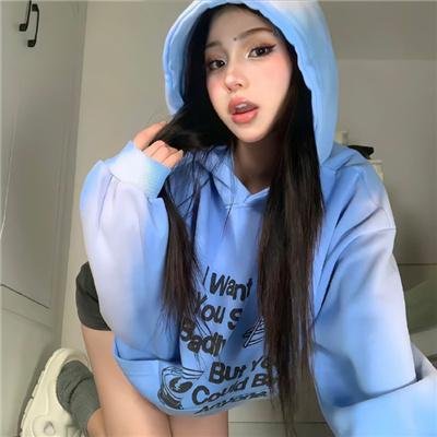 三条黑暗的街道