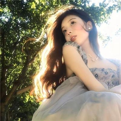 星际迷航