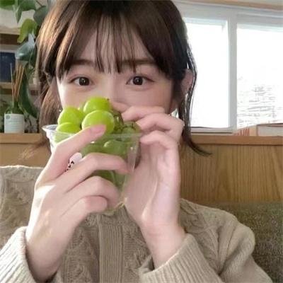 吸血鬼之吻