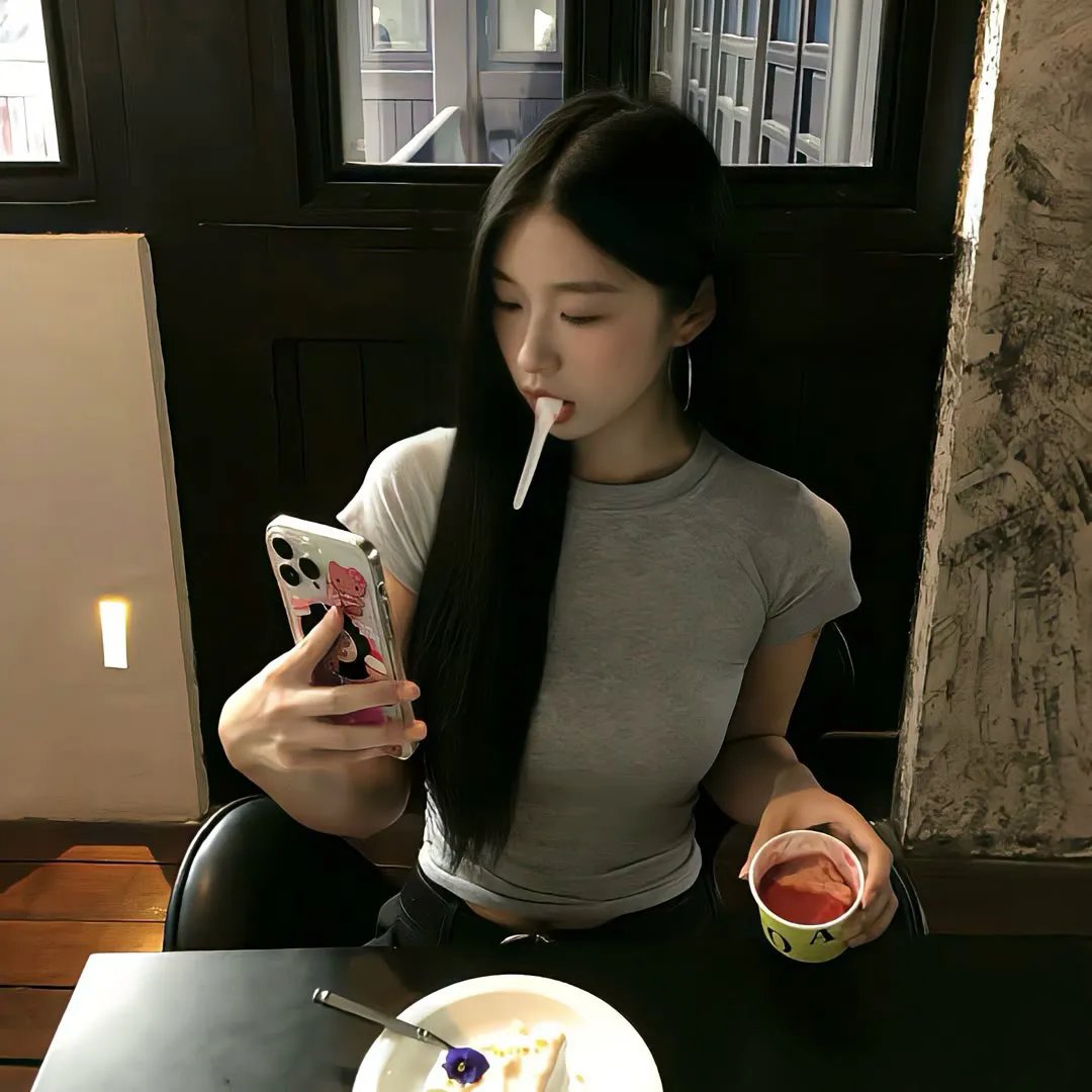 主播2025