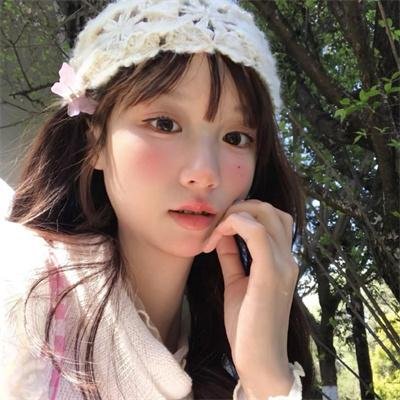 森林的终点是海