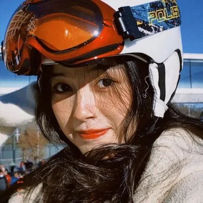 朱德元帅