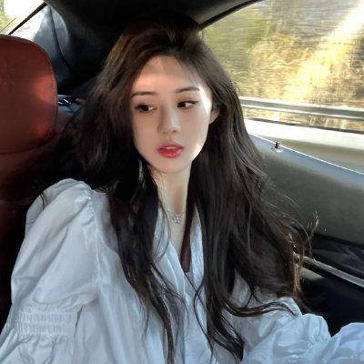 触不到的爱