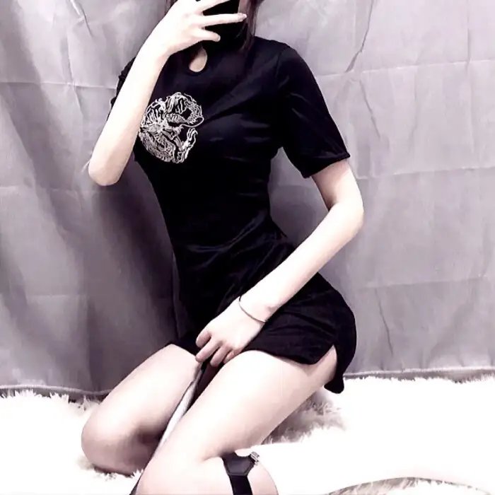 小脚板走天涯10