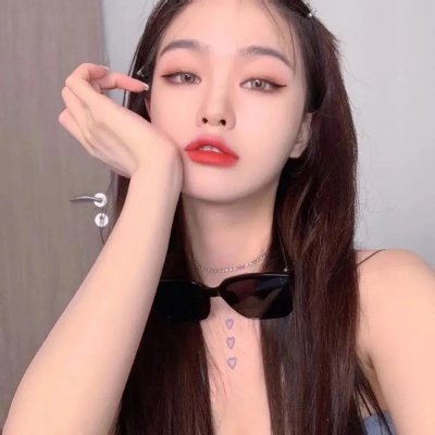 我们的爸爸
