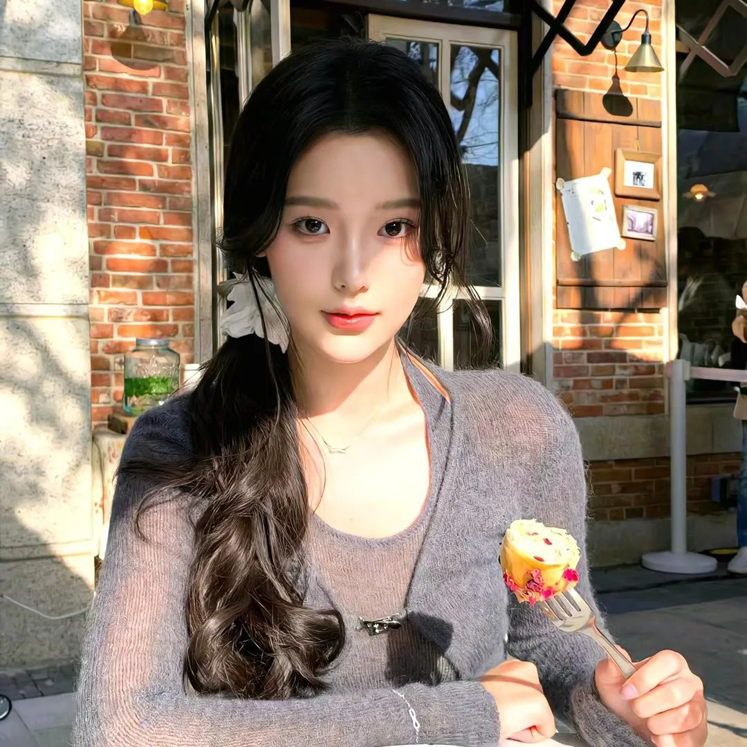 鲨鱼侵袭