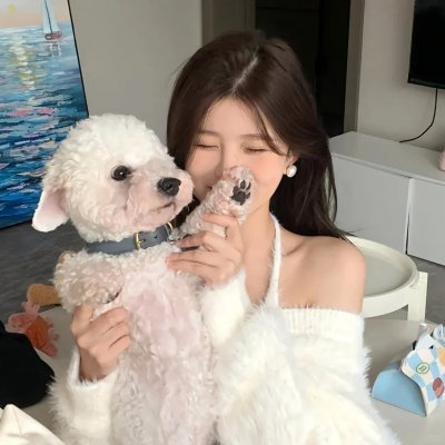 猛鬼街