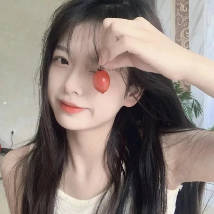 阿玛蒂女孩