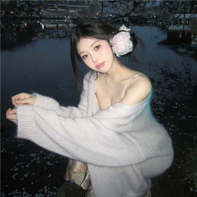 寄养的黑羊