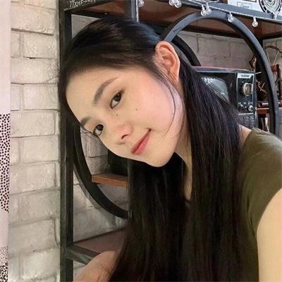 天文：问天